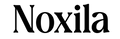 Noxila