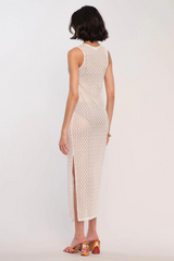 Heartloom | Henry Dress