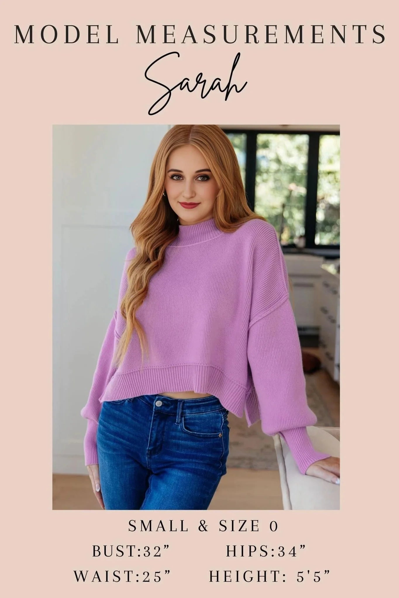 Mid Rise Wide Leg Judy Blue Jeans